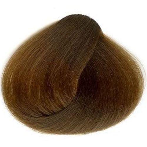 גוון 8.3 GOLDEN CHESTERNUT רייוול Raywell צבע לשיער ללא אמוניה