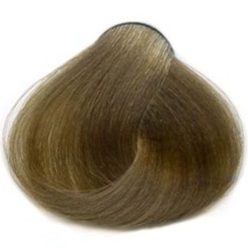גוון LIGHT BLONDE 8.0 רייוול Raywell צבע לשיער ללא אמוניה
