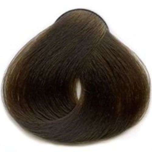 גוון BLONDE 7.0 רייוול Raywell צבע לשיער ללא אמוניה
