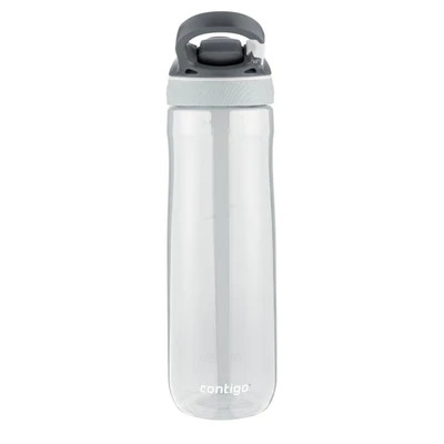 בקבוק  CONTIGO Ashland שקוף 720 מ