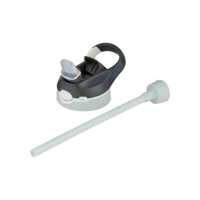 בקבוק  CONTIGO Ashland שקוף 720 מ''ל