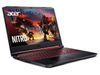 Acer NITRO 5 AN515-57-5700 GAMING Core™ i5-11400H 512GB SSD 16GB 15.6