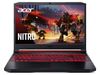 Acer NITRO 5 AN515-57-5700 GAMING Core™ i5-11400H 512GB SSD 16GB 15.6