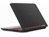 Acer NITRO 5 AN515-57-5700 GAMING Core™ i5-11400H 512GB SSD 16GB 15.6