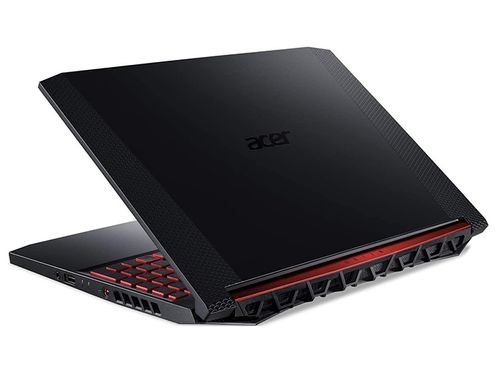 Acer NITRO 5 AN515-57-5700 GAMING Core™ i5-11400H 512GB SSD 16GB 15.6 אייסר