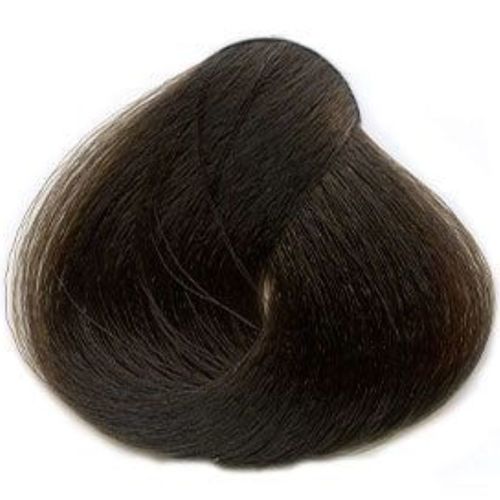גוון DARK BLONDE 6.0 רייוול Raywell צבע לשיער ללא אמוניה