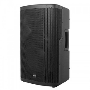 רמקול מוגבר BLG BP21-15A51