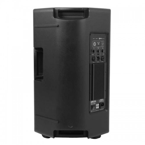 רמקול מוגבר BLG BP21-15A51