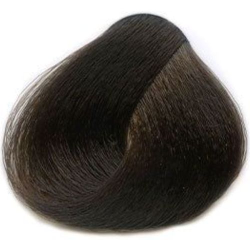 גוון LIGHT BROWN 5.0 רייוול Raywell צבע לשיער ללא אמוניה