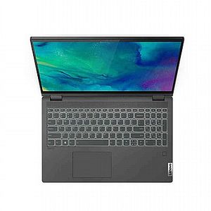 Lenovo FLEX 5 14ITL05 לנובו