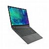 Lenovo FLEX 5 14ITL05
