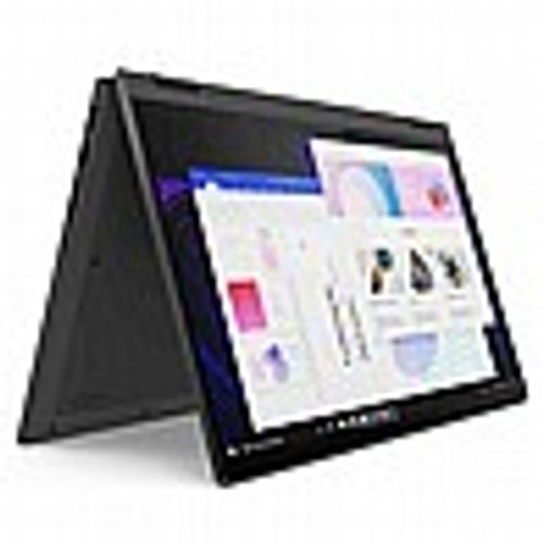 Lenovo FLEX 5 14ITL05 לנובו