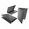 Lenovo FLEX 5 14ITL05