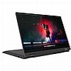 Lenovo FLEX 5 14ITL05