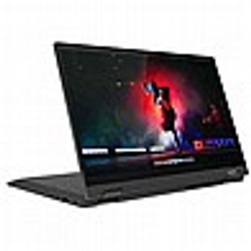 Lenovo FLEX 5 14ITL05 לנובו