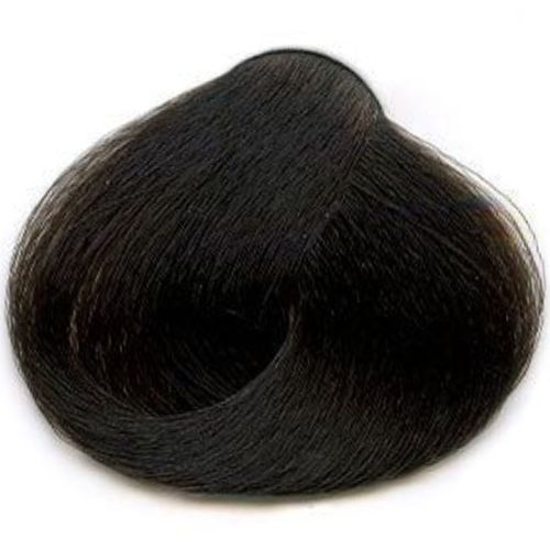 גוון BROWN 4.0 רייוול Raywell צבע לשיער ללא אמוניה