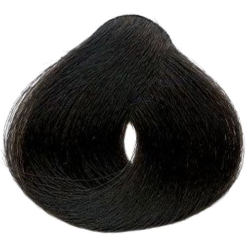 גוון DARKEST BROWN 3.0 רייוול Raywell צבע לשיער ללא אמוניה