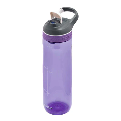 בקבוק CONTIGO Cortland סגול 720 מ