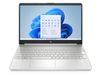 HP 17-CN2003 Core™ i5 1235U 512GB SSD 12GB 17.3