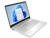 HP 17-CN2003 Core™ i5 1235U 512GB SSD 12GB 17.3