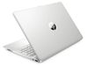 HP 17-CN2003 Core™ i5 1235U 512GB SSD 12GB 17.3