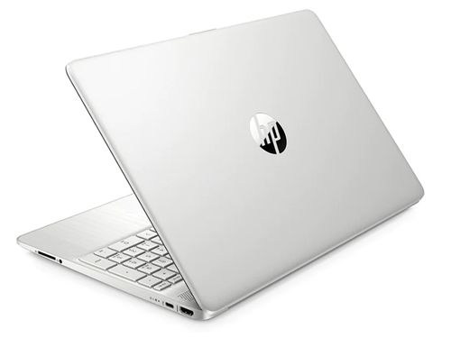 HP 17-CN2003 Core™ i5 1235U 512GB SSD 12GB 17.3 אייץ' פי