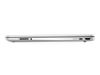 HP 17-CN2003 Core™ i5 1235U 512GB SSD 12GB 17.3