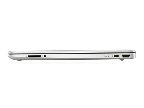 HP 17-CN2003 Core™ i5 1235U 512GB SSD 12GB 17.3 אייץ' פי