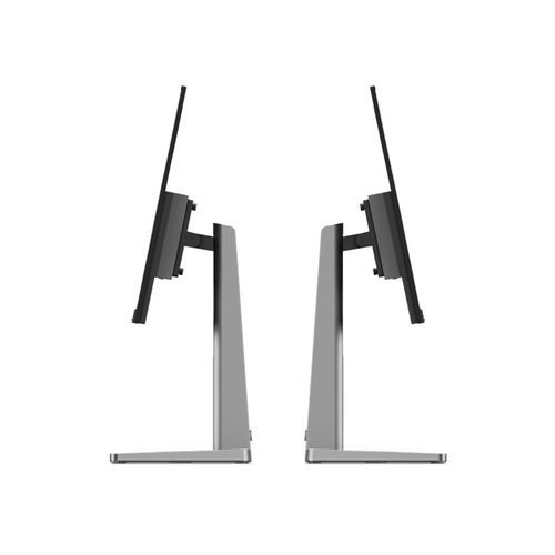 Lenovo monitor L27M-30 - 66D0KAC2IS