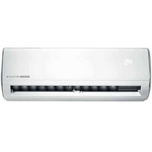 מזגן עילי Electra A Inverter 140