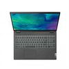 Lenovo FLEX 5 14ITL05