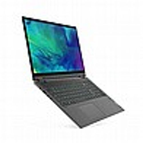 Lenovo FLEX 5 14ITL05 לנובו