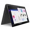 Lenovo FLEX 5 14ITL05