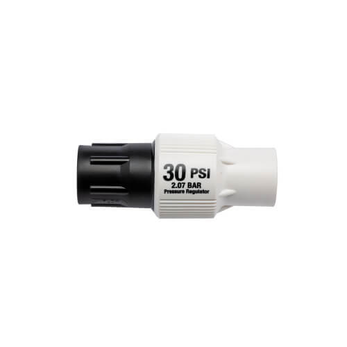  ממטיר גינה האנטר SRM פלסטיק 10 ס