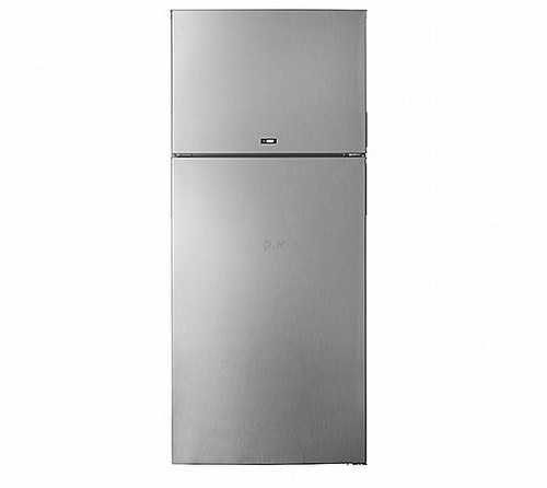 מקרר ‏מקפיא עליון GE643IX ‏587 ‏ליטר