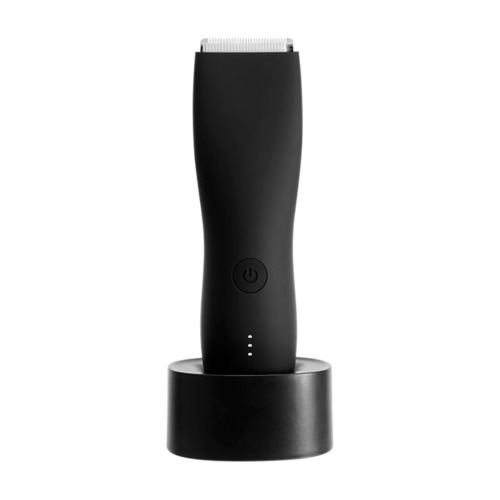 מכונת תספורת SASSONIC ESE155 