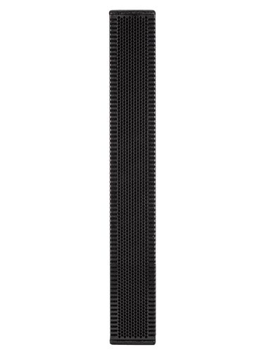 זוית נוספת RCF EVOX 12