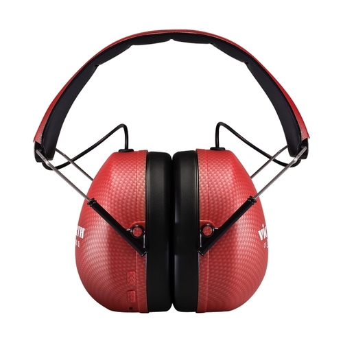 אוזניות Vic Firth VXHP0012 BLUETOOTH ISOLATION HEADPHONES
