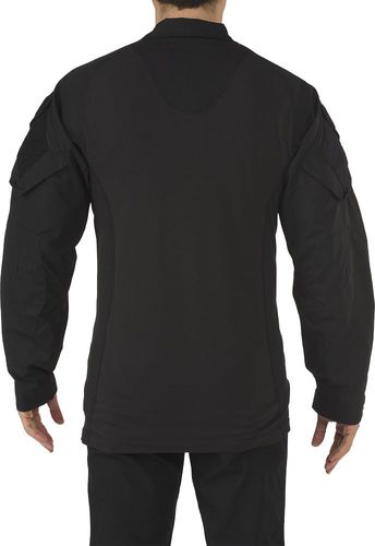 RAPID ASSAULT SHIRT