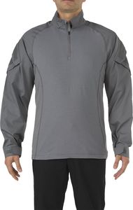 חולצה  דגם RAPID ASSAULT SHIRT
