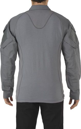 חולצה  דגם RAPID ASSAULT SHIRT - מחיר אילת