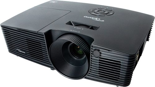 מקרן Optoma H182X