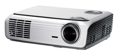 מקרן Optoma HD65