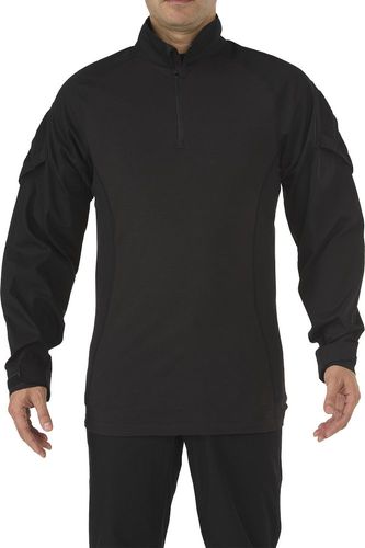 RAPID ASSAULT SHIRT