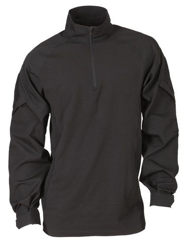 RAPID ASSAULT SHIRT