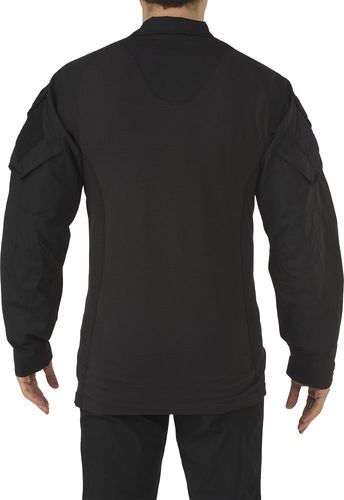RAPID ASSAULT SHIRT