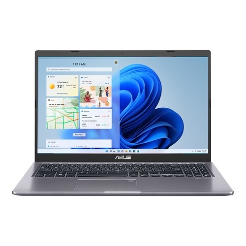 מחשב נייד Asus X1500EA-EJ2658 אסוס