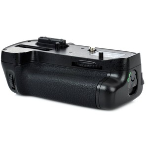 גריפ MEIKE D7100
