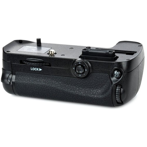 גריפ MEIKE D7100