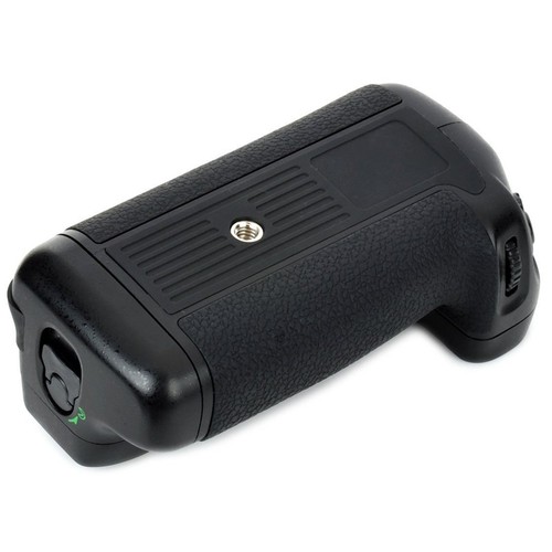גריפ MEIKE D7100